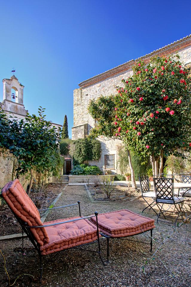 Fotografia propiedad S240