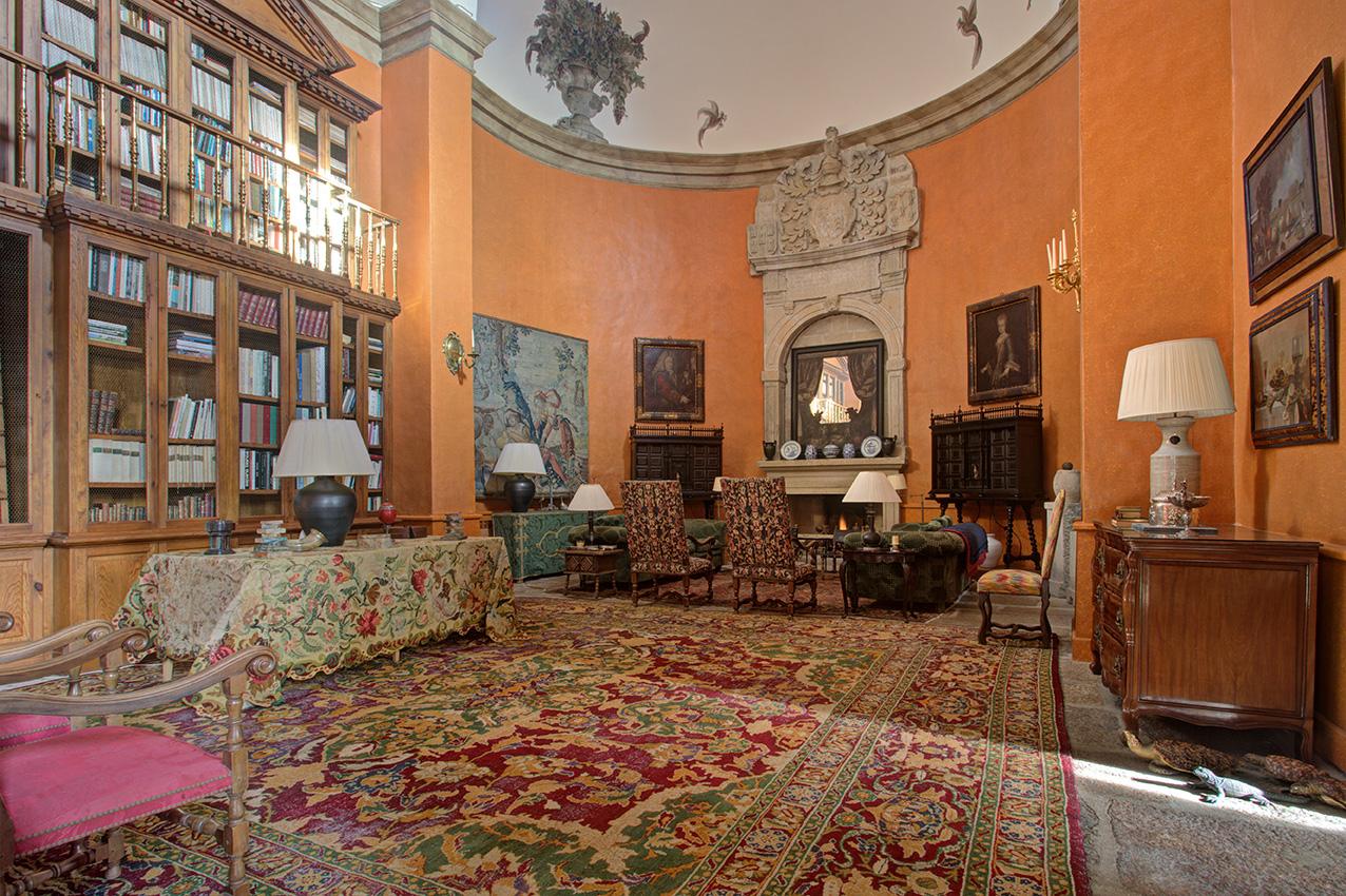 Fotografia propiedad S240