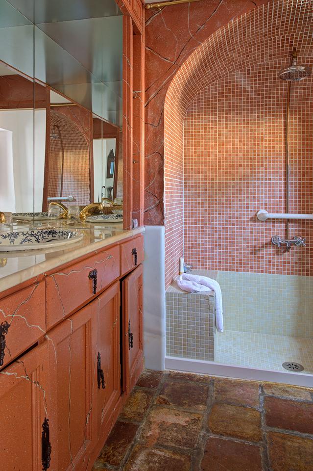 Fotografia propiedad S240