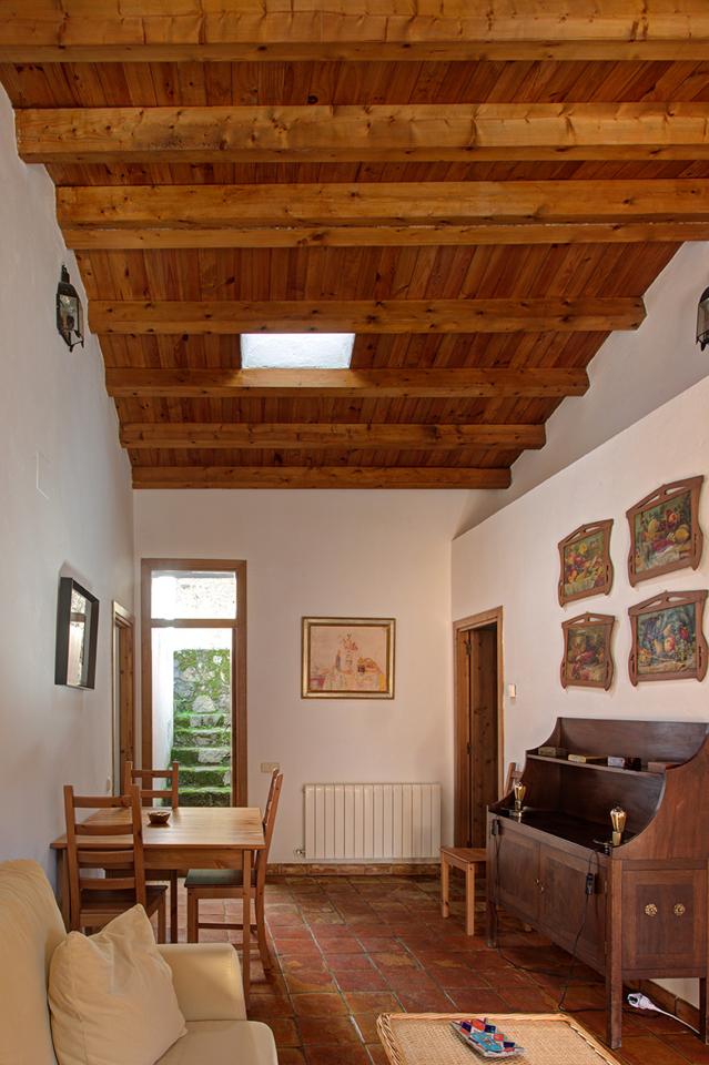 Fotografia propiedad S240