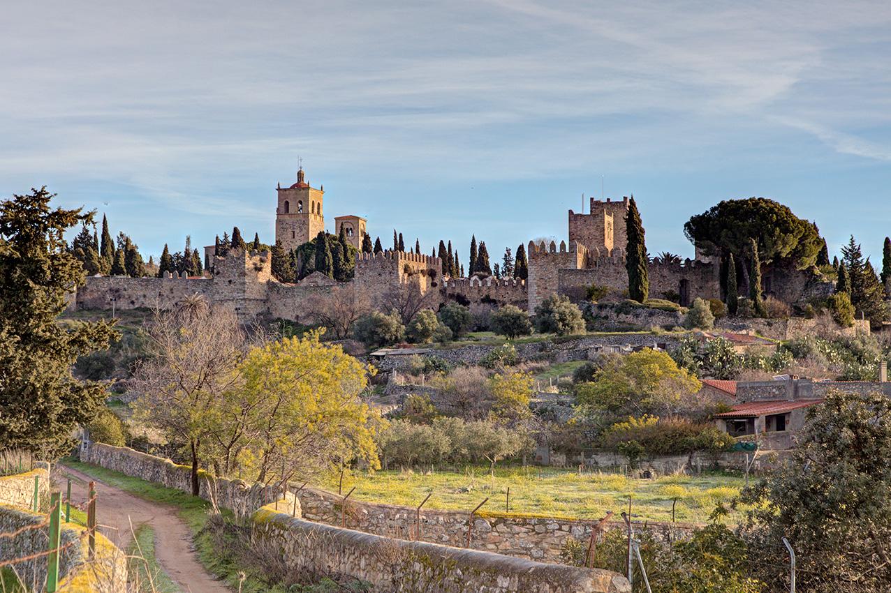 Fotografia propiedad S240