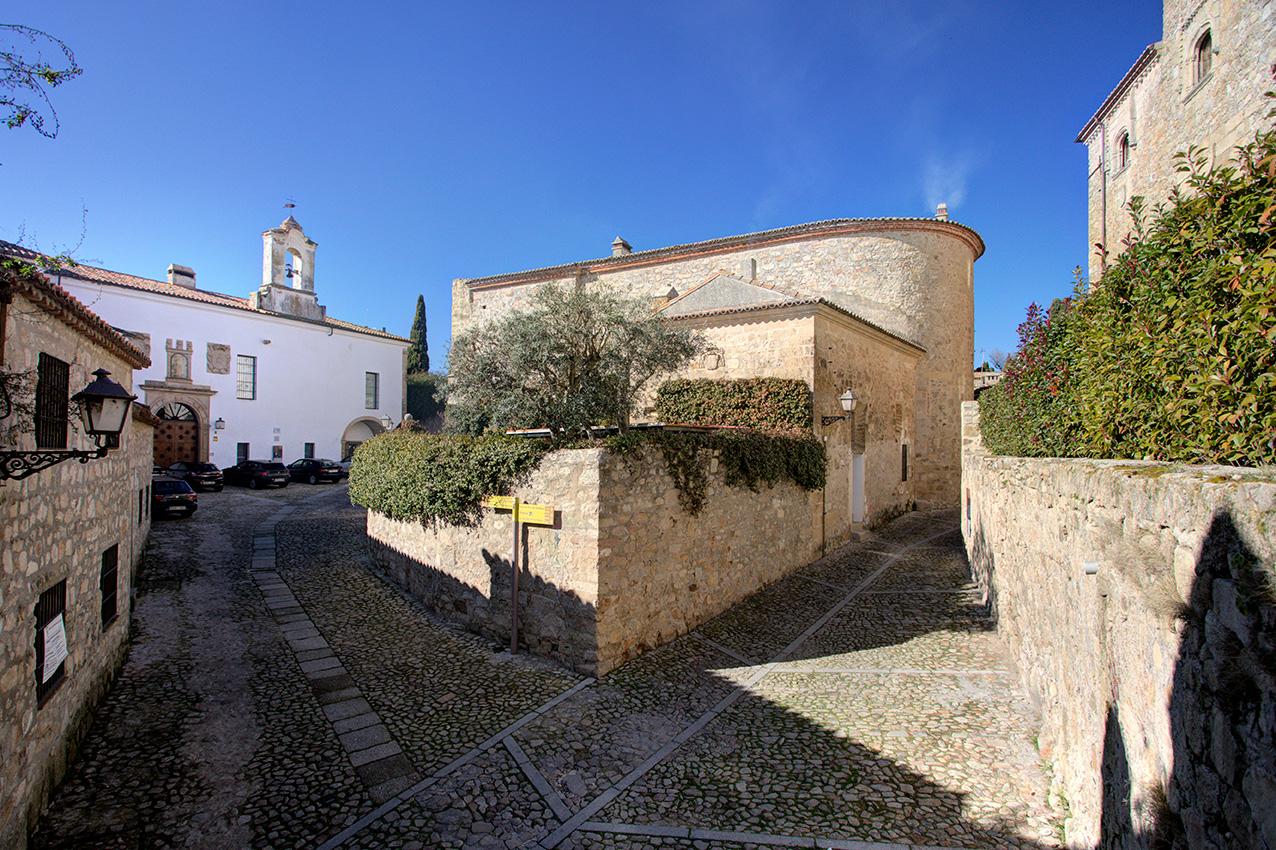 Fotografia propiedad S240