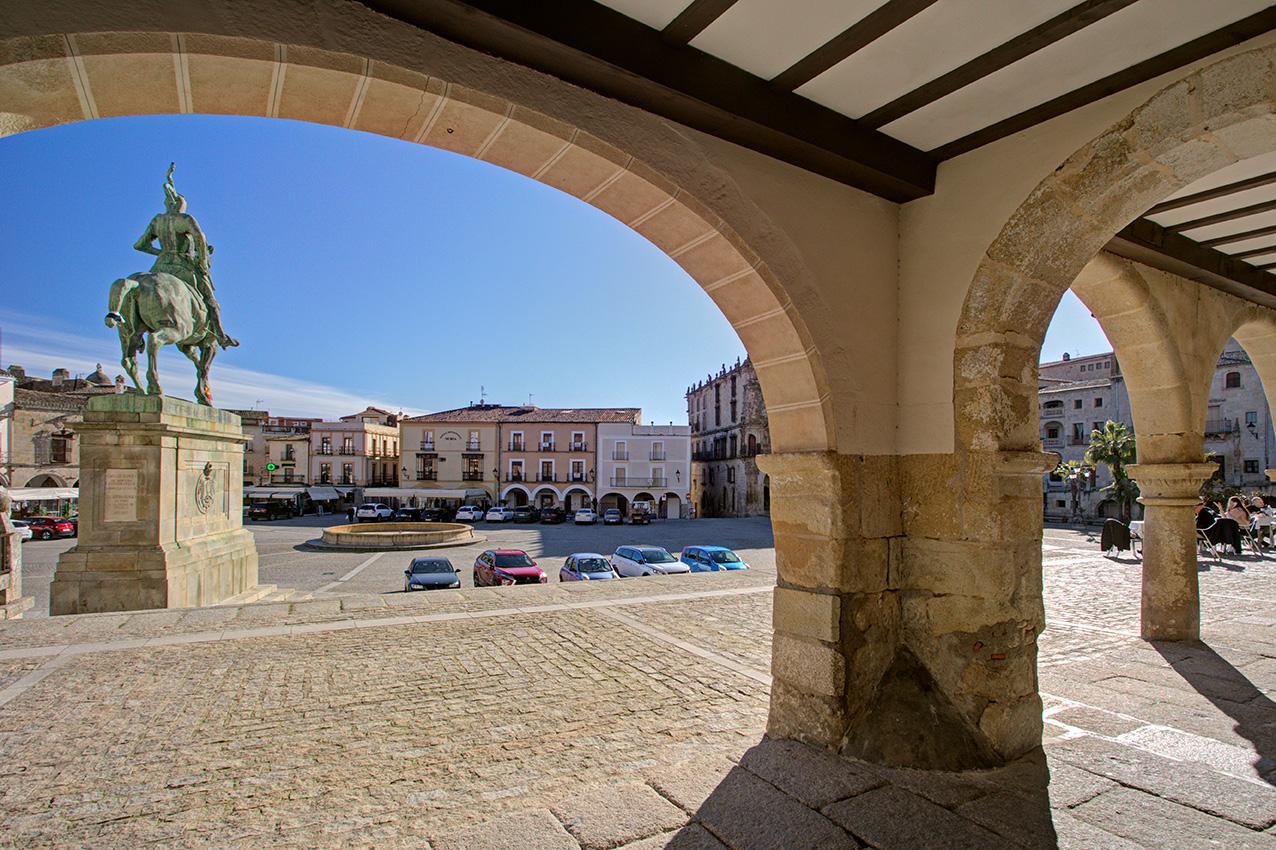 Fotografia propiedad S240