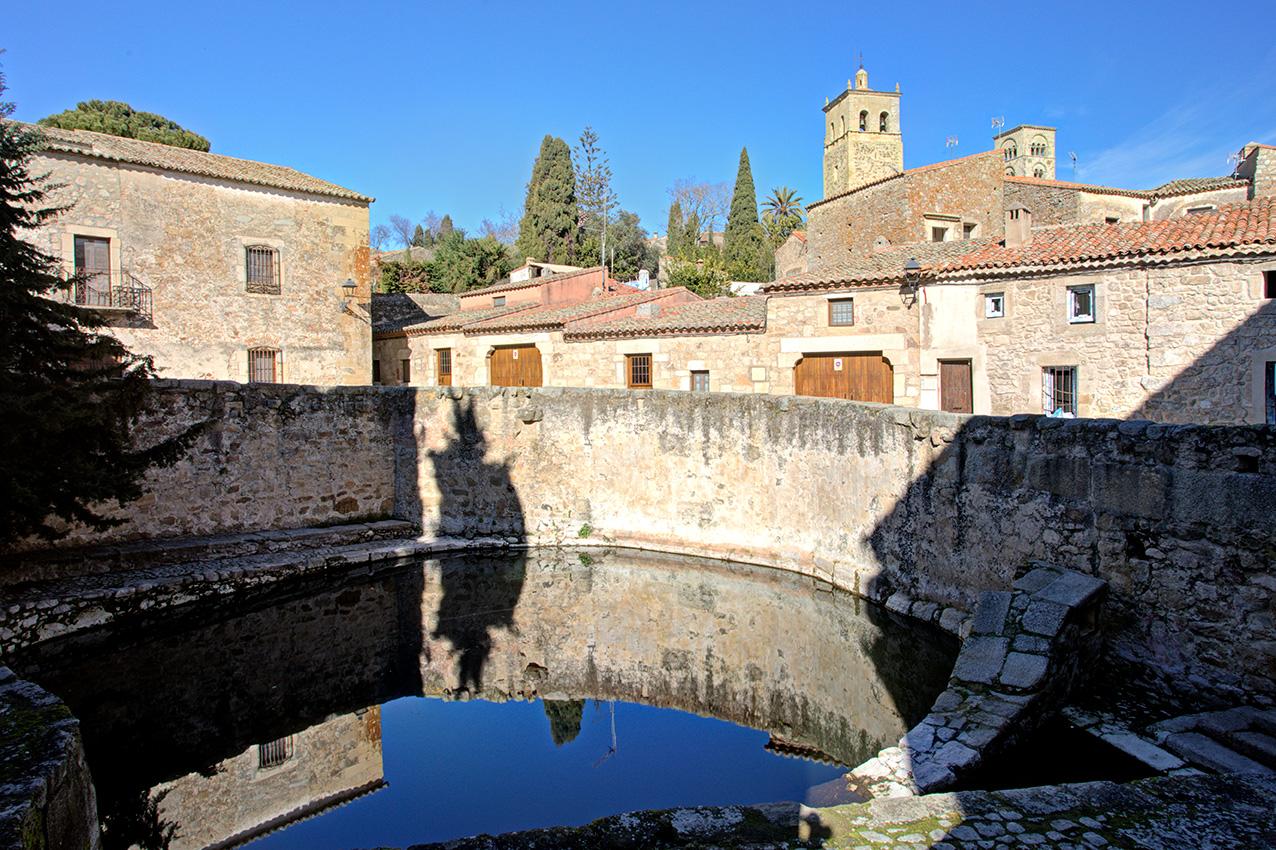 Fotografia propiedad S240