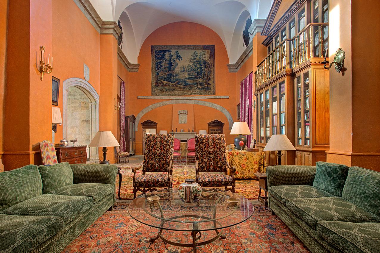 Fotografia propiedad S240