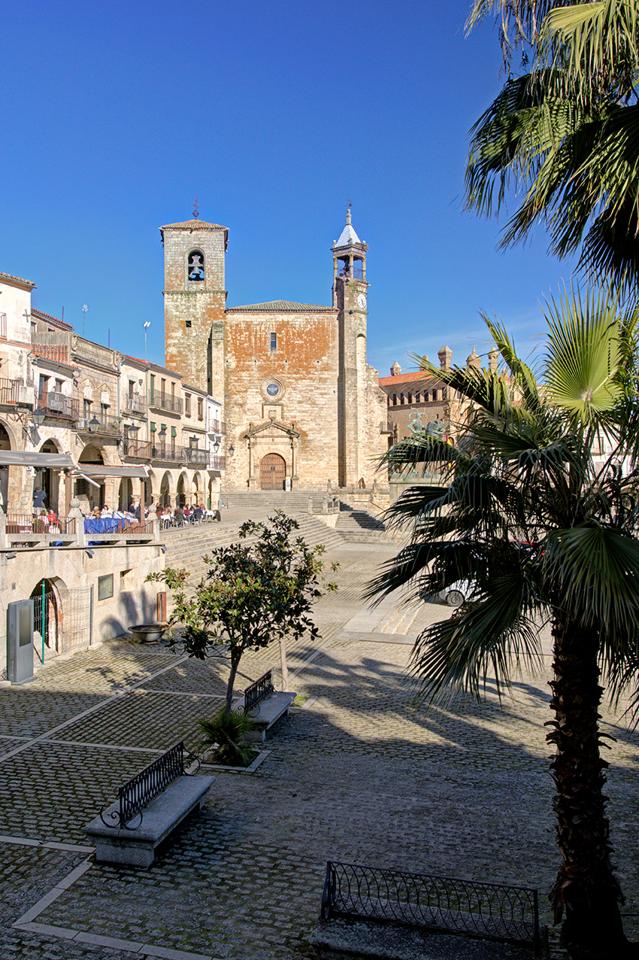 Fotografia propiedad S240