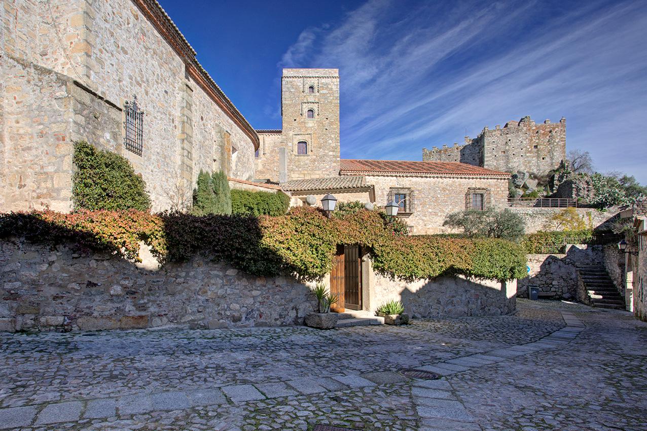 Fotografia propiedad S240