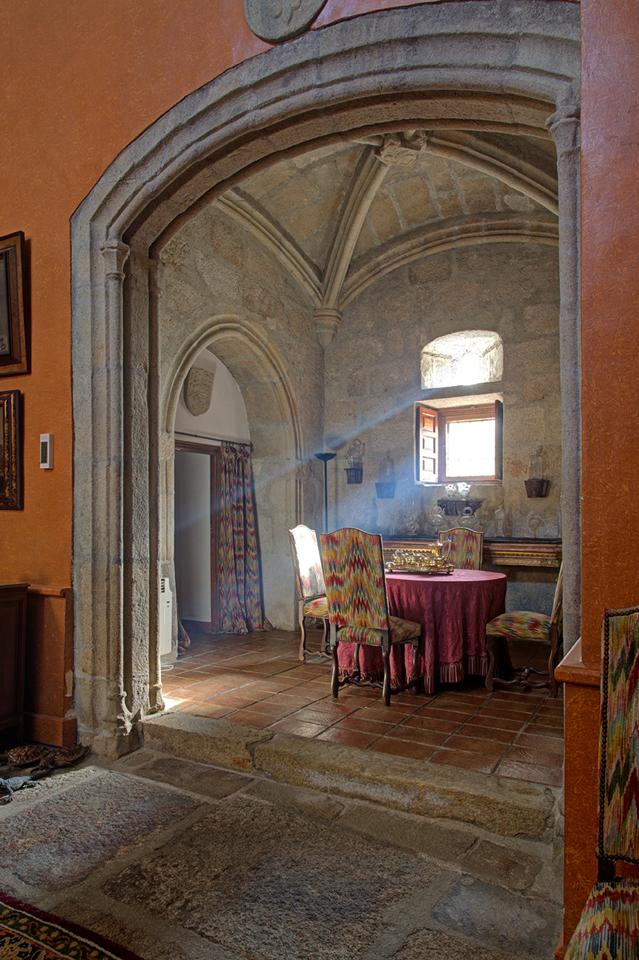 Fotografia propiedad S240