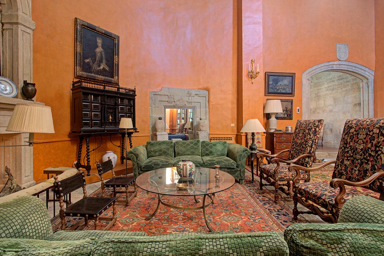 Fotografia propiedad S240