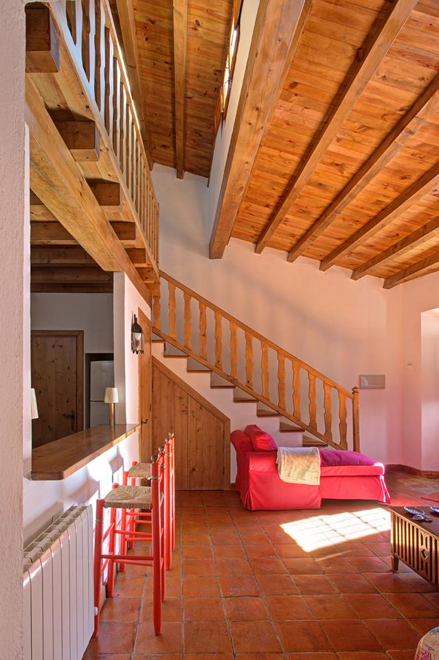 Fotografia propiedad S240