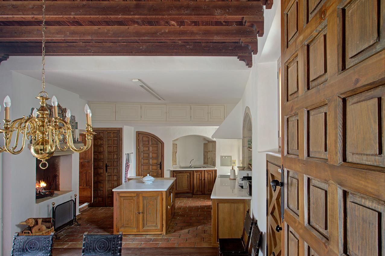 Fotografia propiedad S240