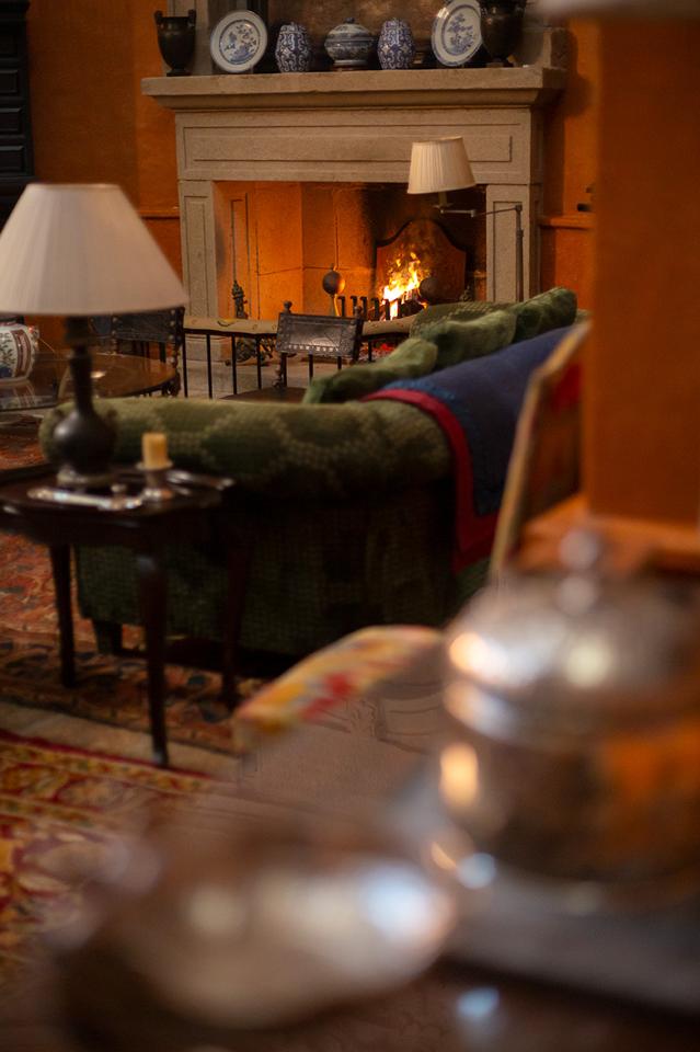 Fotografia propiedad S240