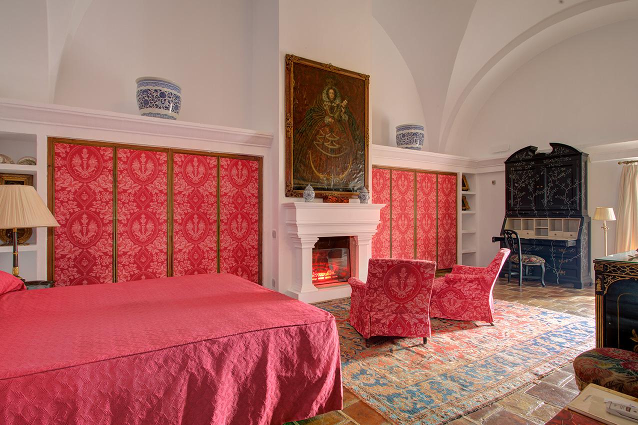 Fotografia propiedad S240