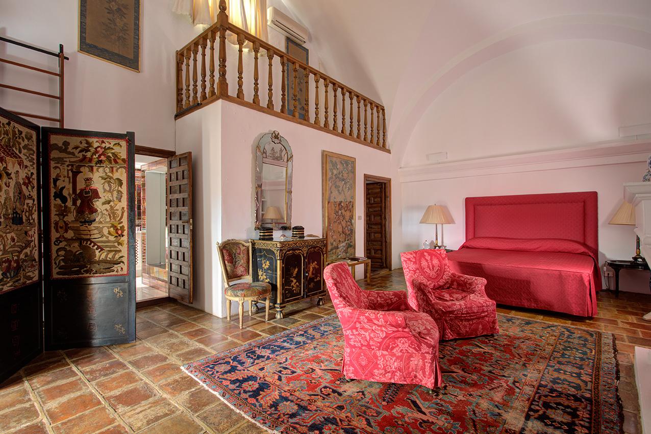 Fotografia propiedad S240