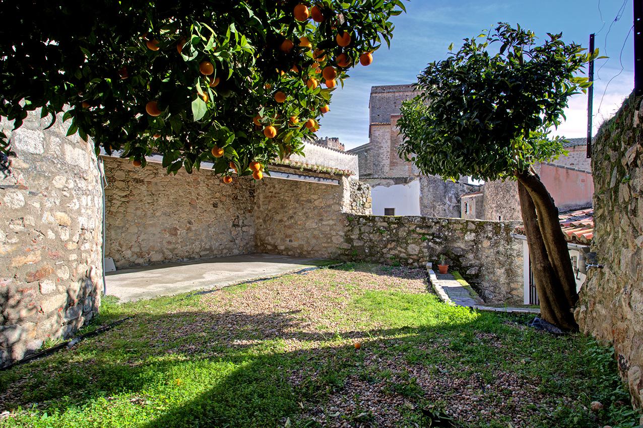 Fotografia propiedad S240