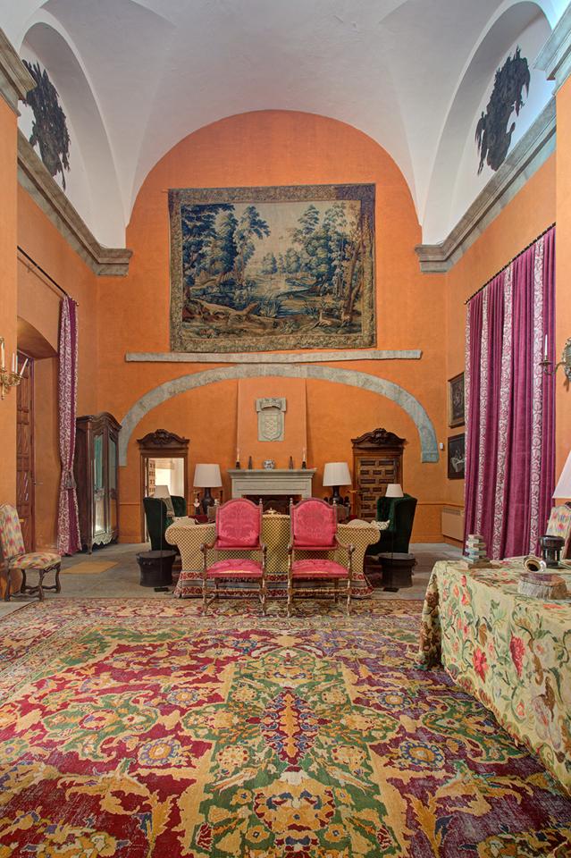 Fotografia propiedad S240