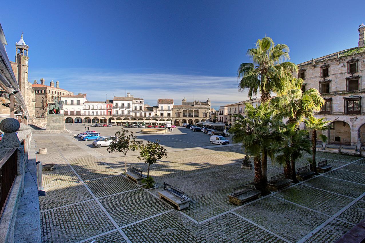 Fotografia propiedad S240