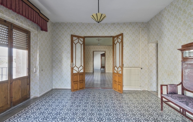 Property image S53