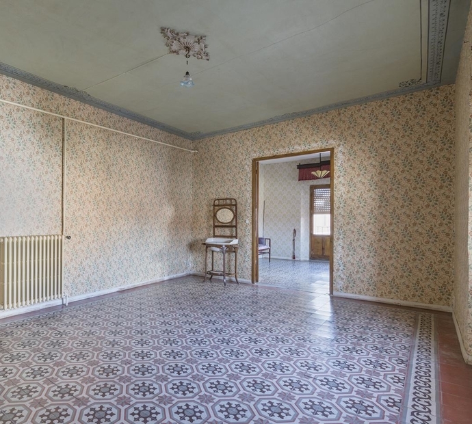 Property image S53