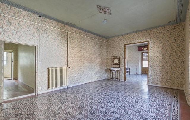 Property image S53