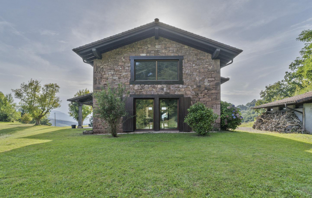 Property image S101