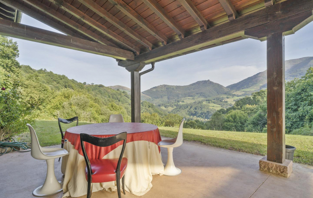 Property image S101