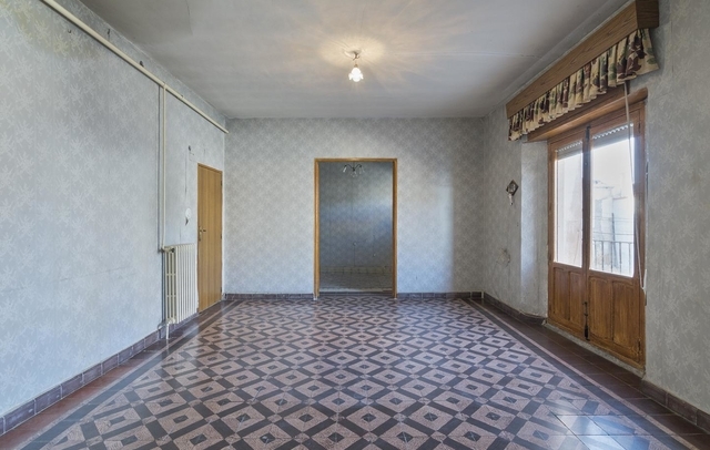 Property image S53