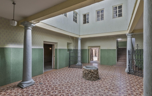 Property image S53