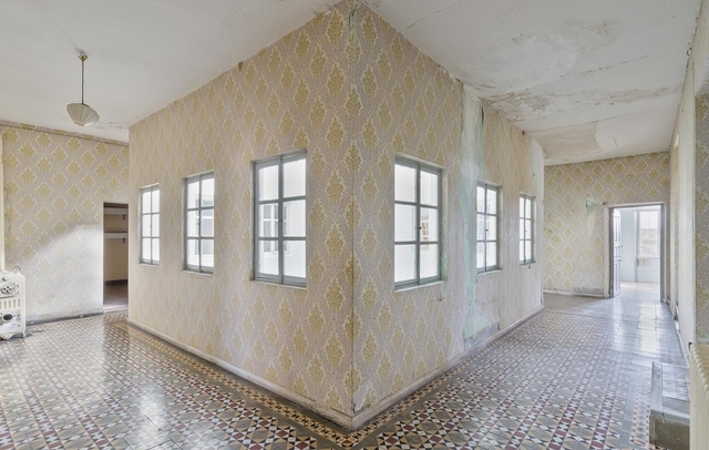 Property image S53