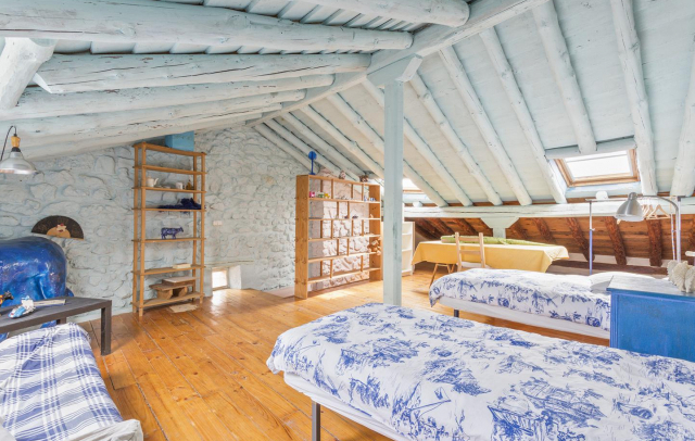 Property image S102