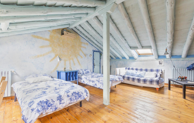 Property image S102