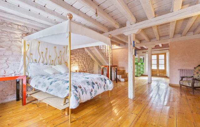 Property image S102