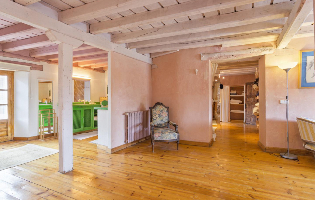 Property image S102