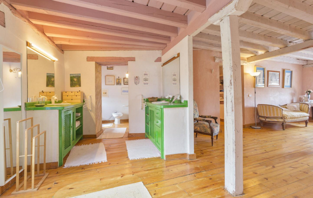 Property image S102