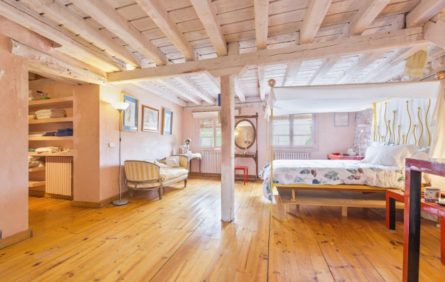 Property image S102