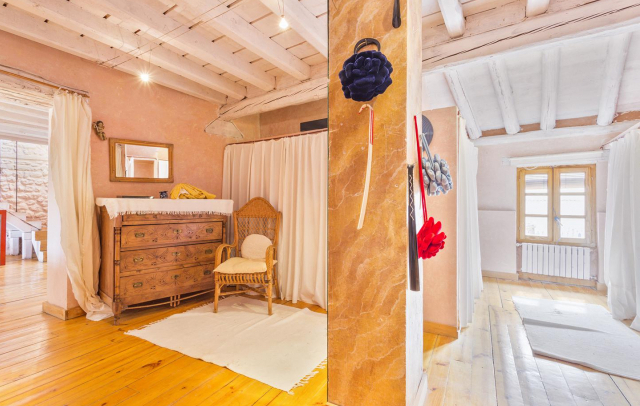 Property image S102