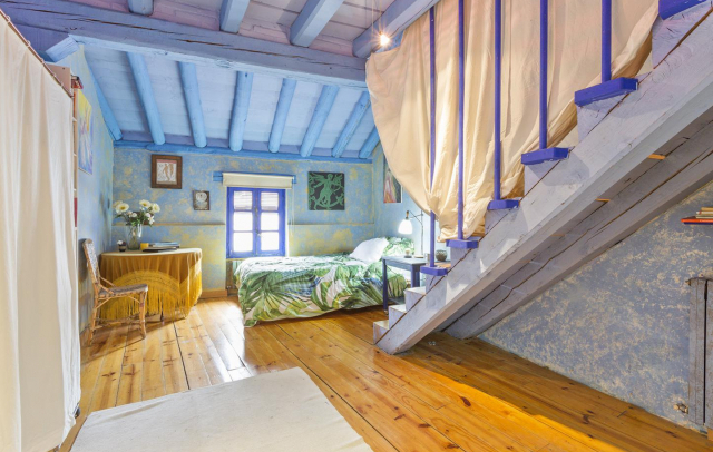 Property image S102