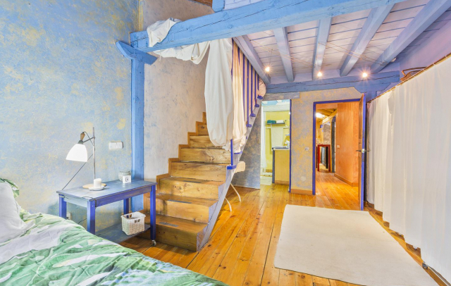 Property image S102