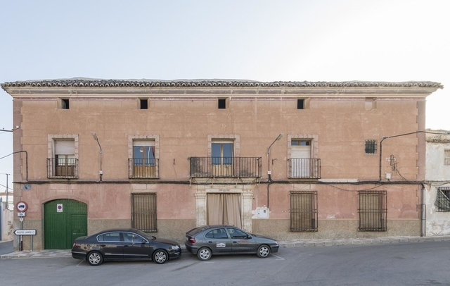 Property image S53
