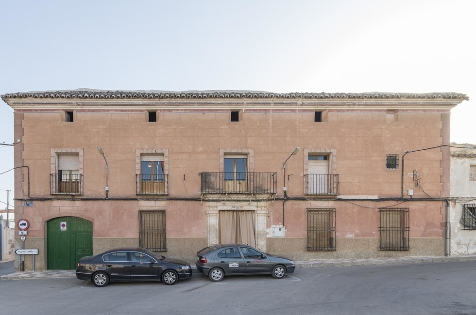 Property image S53
