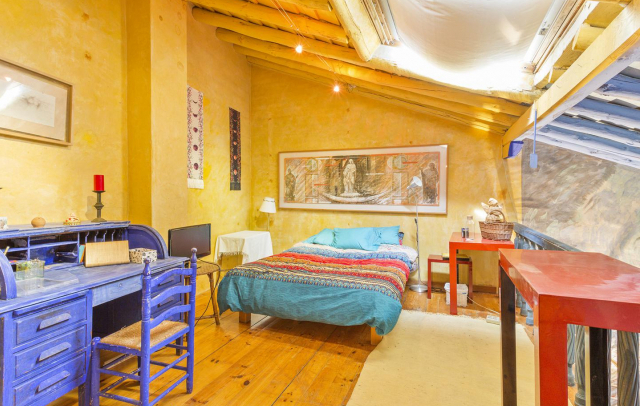 Property image S102