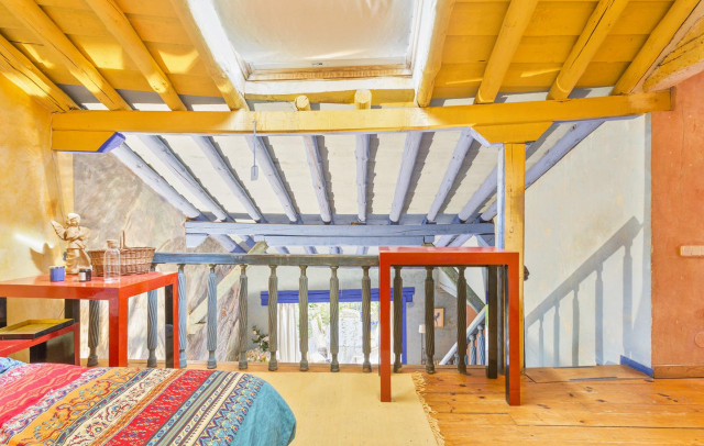 Property image S102