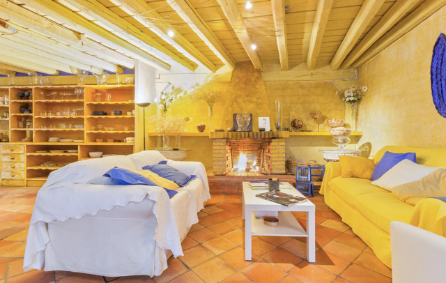Property image S102