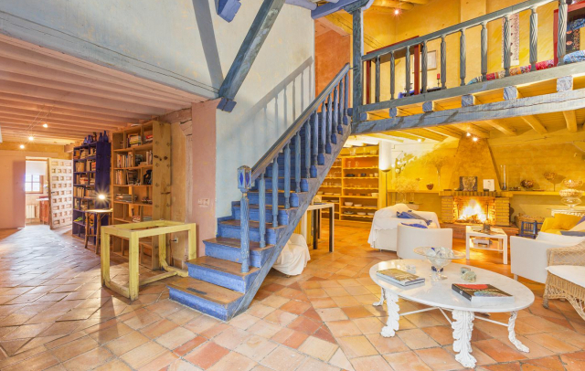 Property image S102