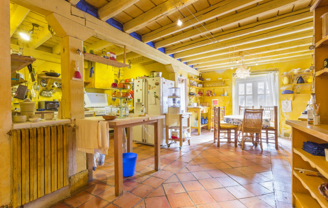 Property image S102