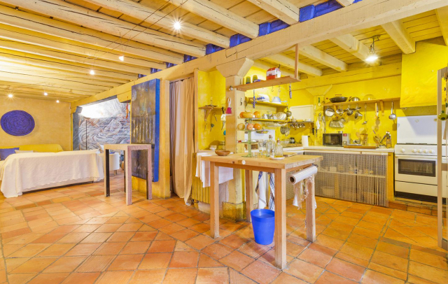Property image S102