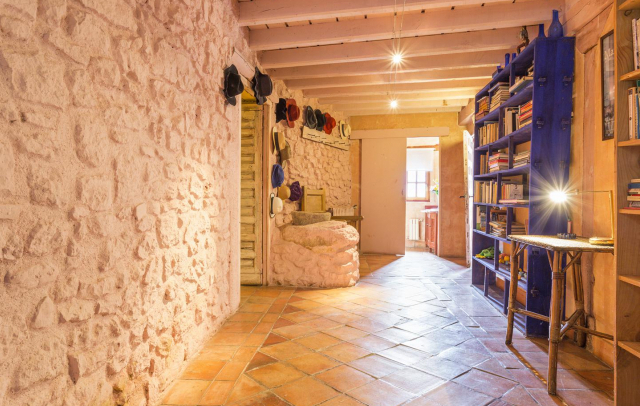 Property image S102