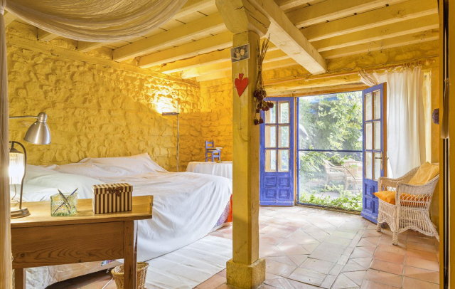 Property image S102