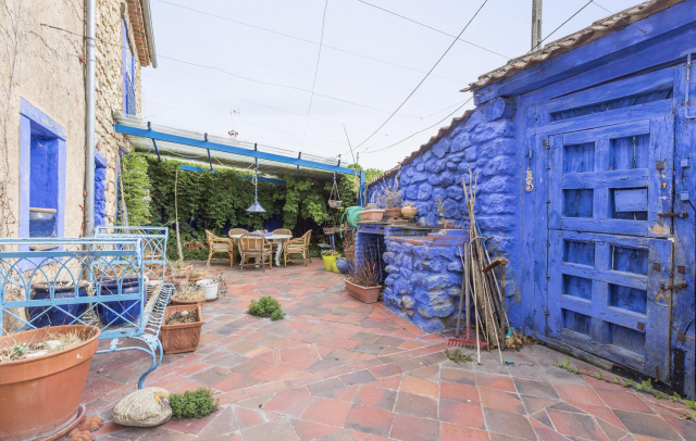 Property image S102