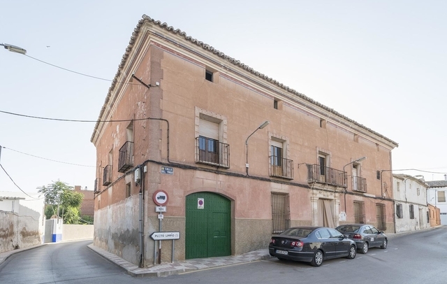 Property image S53